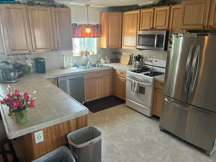 261 Tanbor Way, Pacheco, CA 94553 - #3