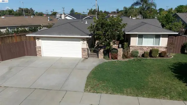 4685 Victoria Park Ct, Fremont, CA 94538