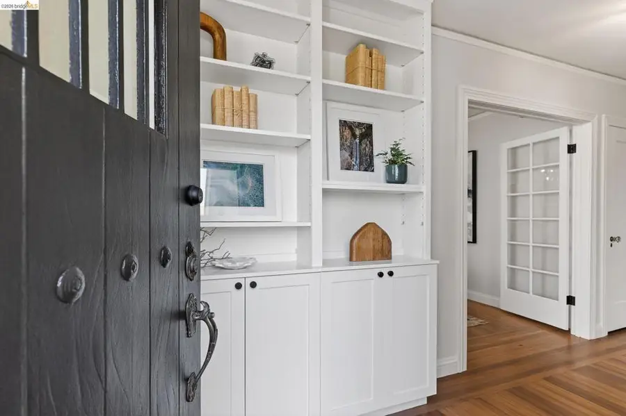 1500 Hampel Street, Oakland, CA 94602 - #2