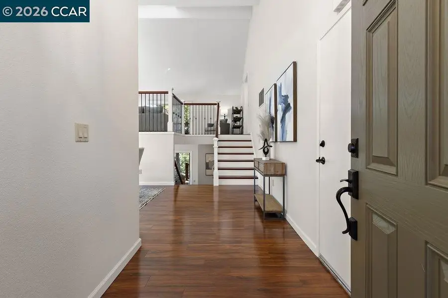 131 Saint Germain Ln, Pleasant Hill, CA 94523 - #2