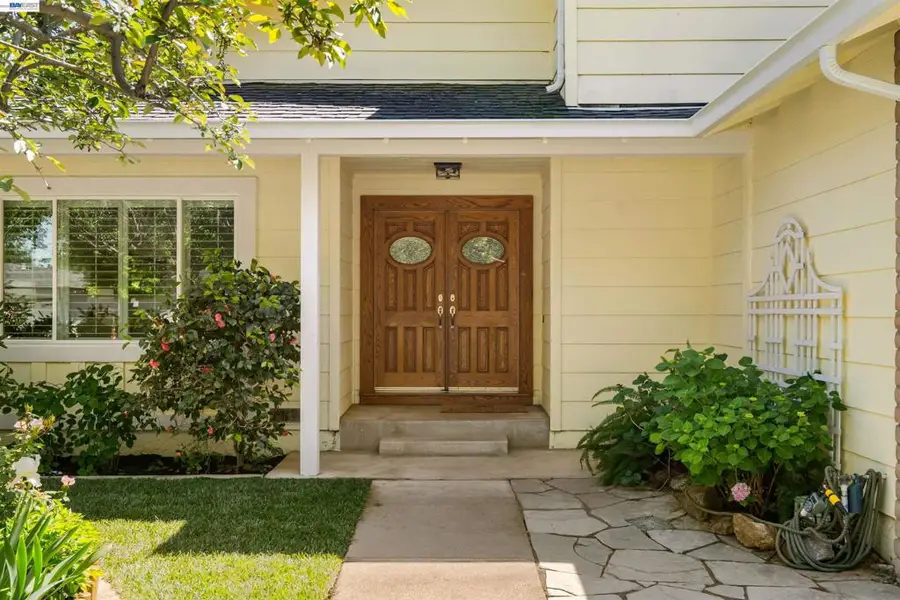 3136 Cranwood Ct, Pleasanton, CA 94588 - #2