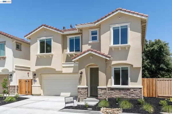 122 Creek View Cir, Fairfield, CA 94533