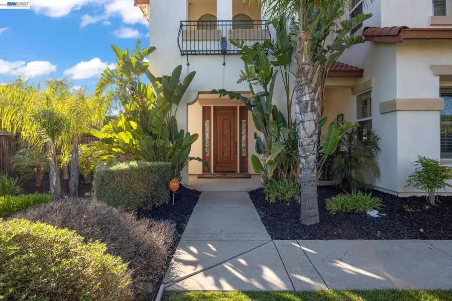 1021 Pacific Grove Ct, Brentwood, CA 94513 - #2