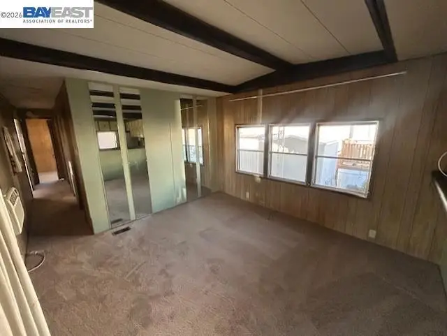 1382 Via Deste, Livermore, CA 94551 - #2