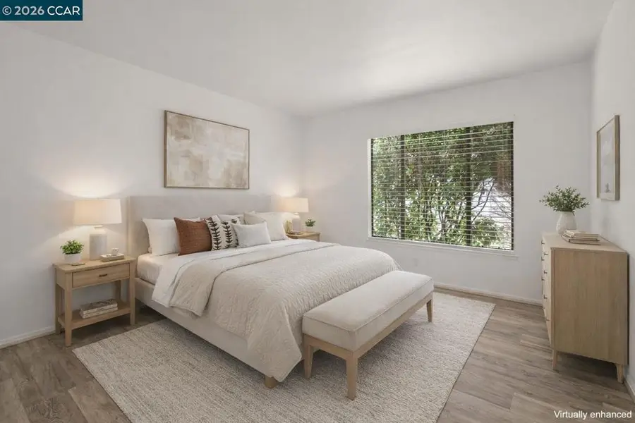 1168 Leisure Ln #1, Walnut Creek, CA 94595 - #3