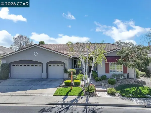 416 Stephens Dr, Brentwood, CA 94513