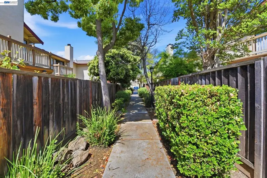 935 Cherry Glen Cir #219, Fremont, CA 94536 - #3