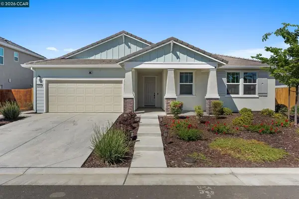 4380 Secretariat Way, Roseville, CA 95747