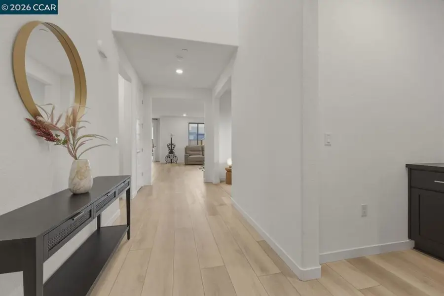 5409 Spring Mountain Ln, Antioch, CA 94531 - #2