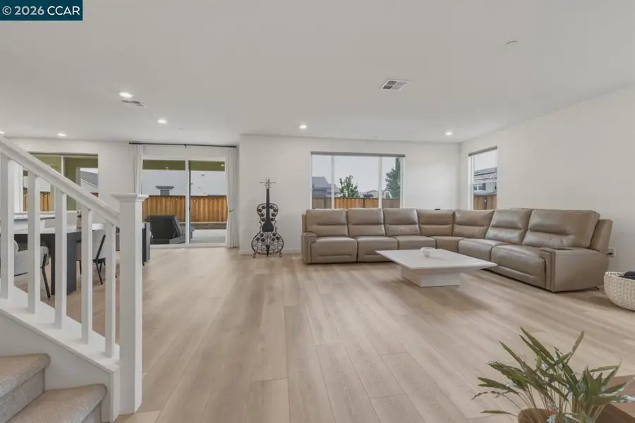 5409 Spring Mountain Ln, Antioch, CA 94531 - #3