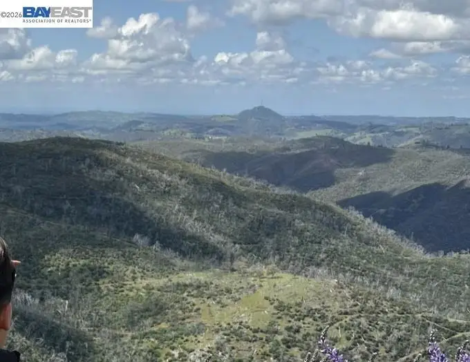 3820 Prussian Hill Rd., Rail Road Flat, CA 95248 - #1