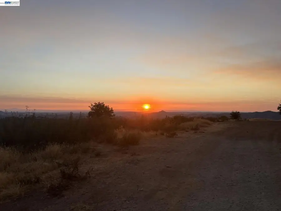 3820 Prussian Hill Rd., Rail Road Flat, CA 95248 - #2