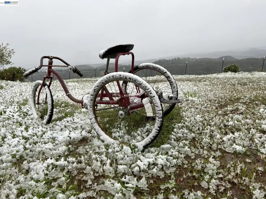 3820 Prussian Hill Rd., Rail Road Flat, CA 95248 - #3