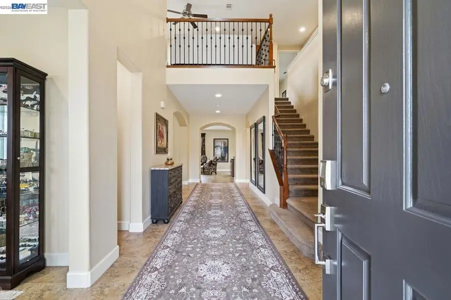 2539 Brandini Drive, Dublin, CA 94568 - #2