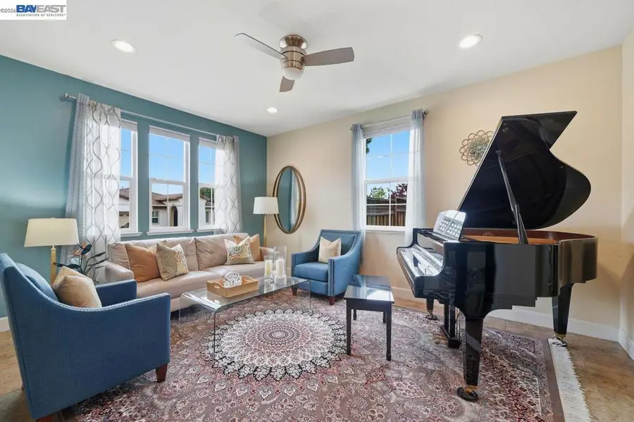 2539 Brandini Drive, Dublin, CA 94568 - #3