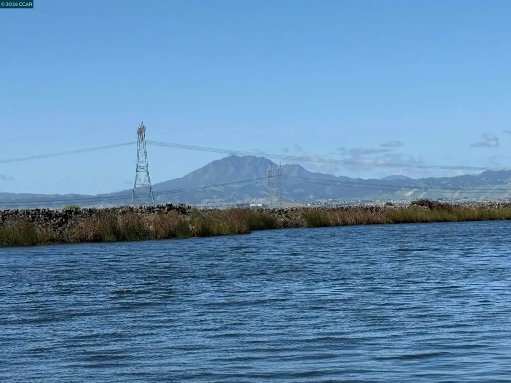 1766 Taylor Rd, Bethel Island, CA 94511 - #1