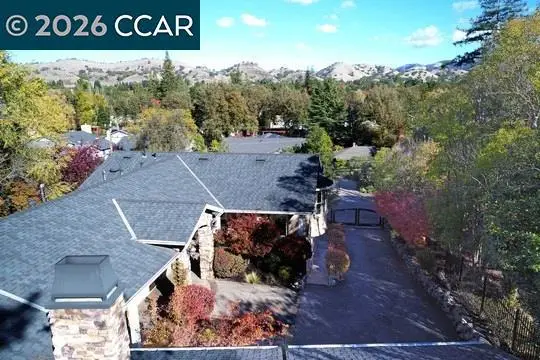 765 Palmer, Walnut Creek, CA 94596 - #3