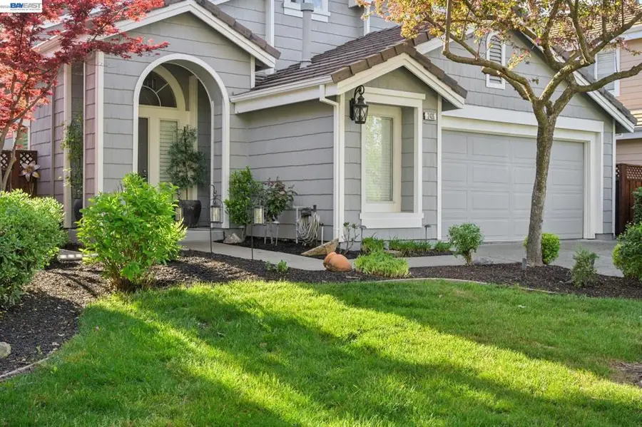 2426 Tapestry Way, Pleasanton, CA 94566 - #2