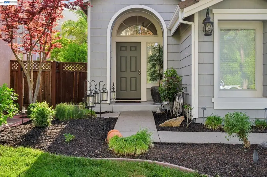 2426 Tapestry Way, Pleasanton, CA 94566 - #3