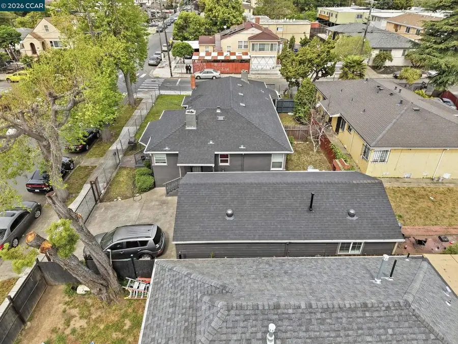2100 94th Avenue, Oakland, CA 94603 - #3