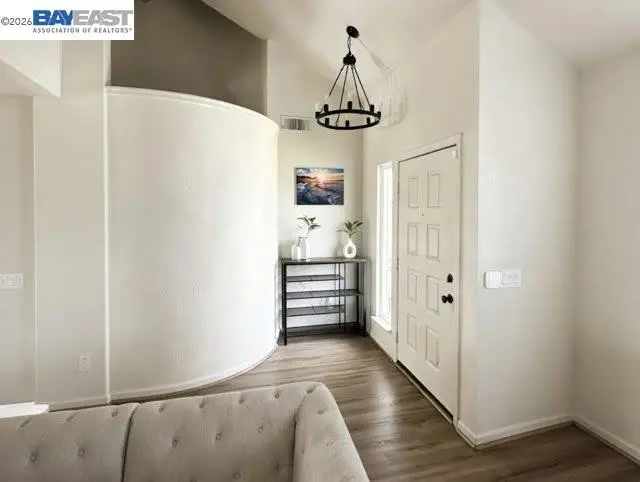 15055 Hollyhock Ct, Lathrop, CA 95330 - #3