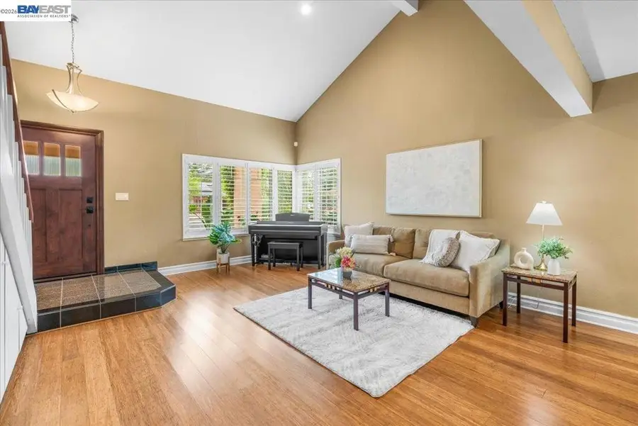 581 Tawny, Pleasanton, CA 94566 - #3