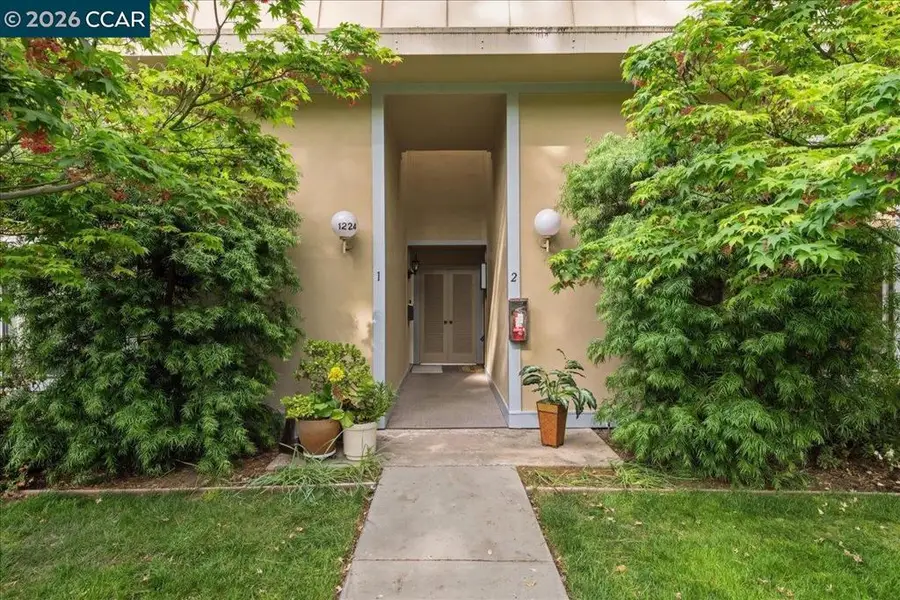 1224 Canyonwood Ct #2, Walnut Creek, CA 94595 - #3