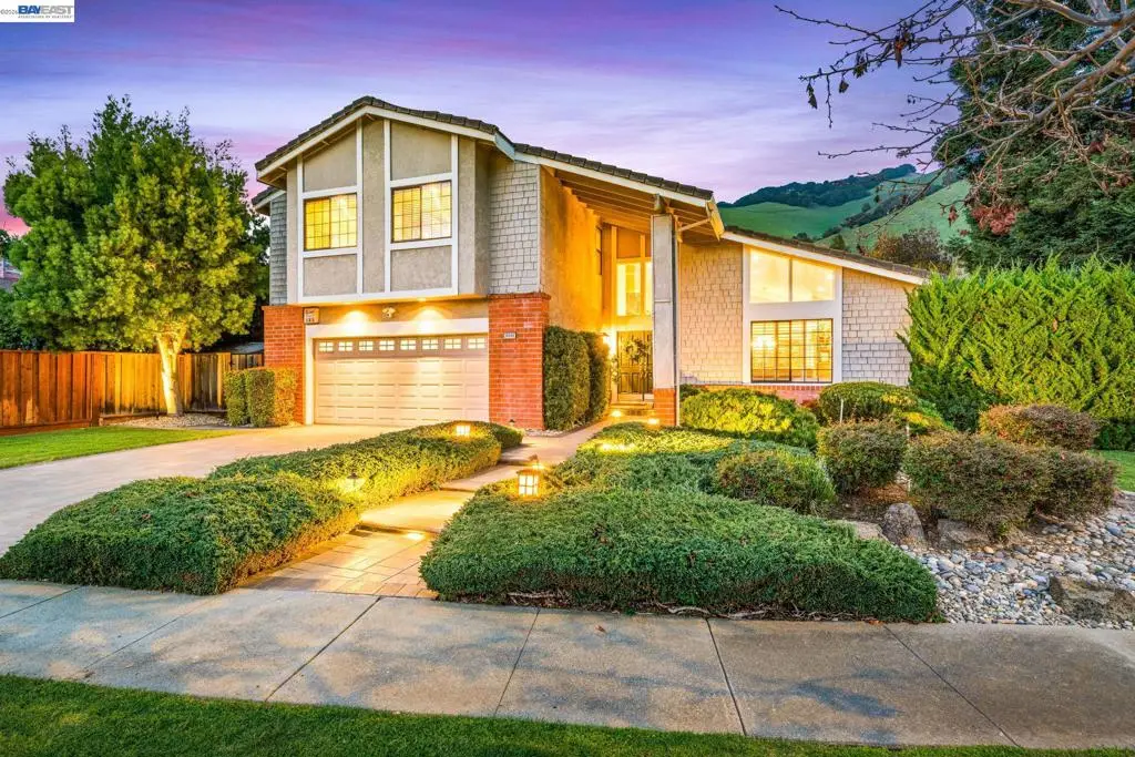 38698 Chrisholm Pl, Fremont, CA 94536 - #1