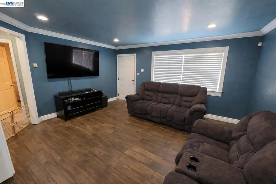 1612 Emeric Ave, San Pablo, CA 94806 - #2