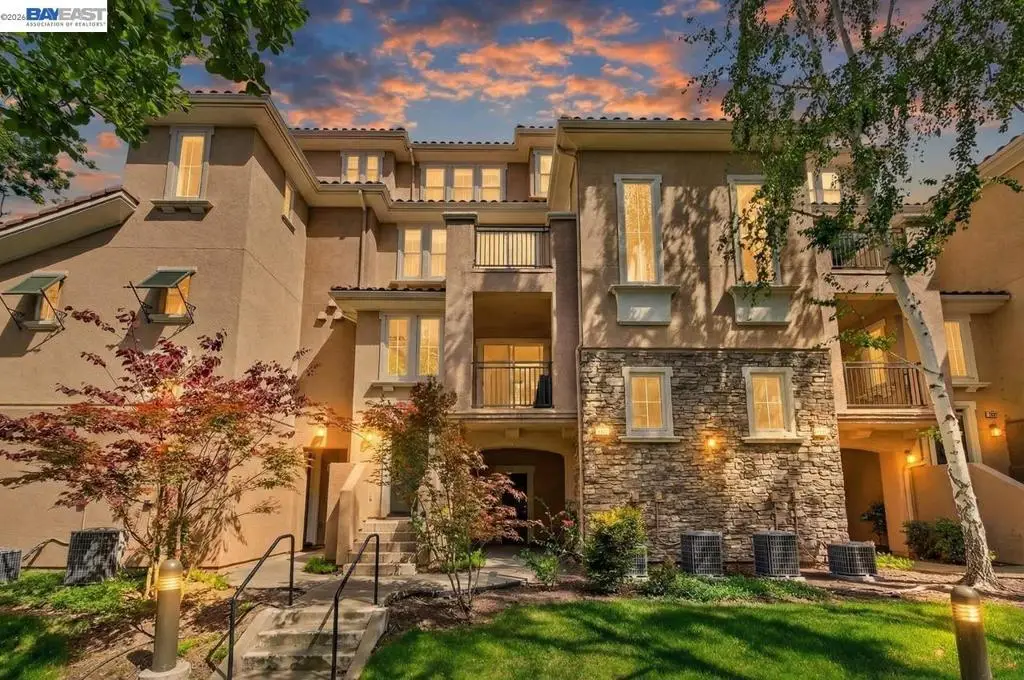 3391 Monaghan St, Dublin, CA 94568 - #1