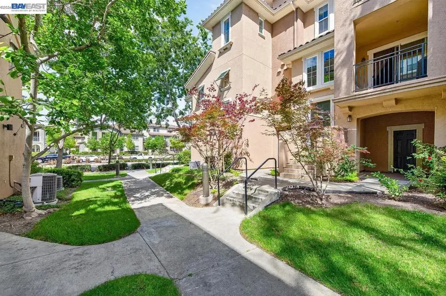 3391 Monaghan St, Dublin, CA 94568 - #3