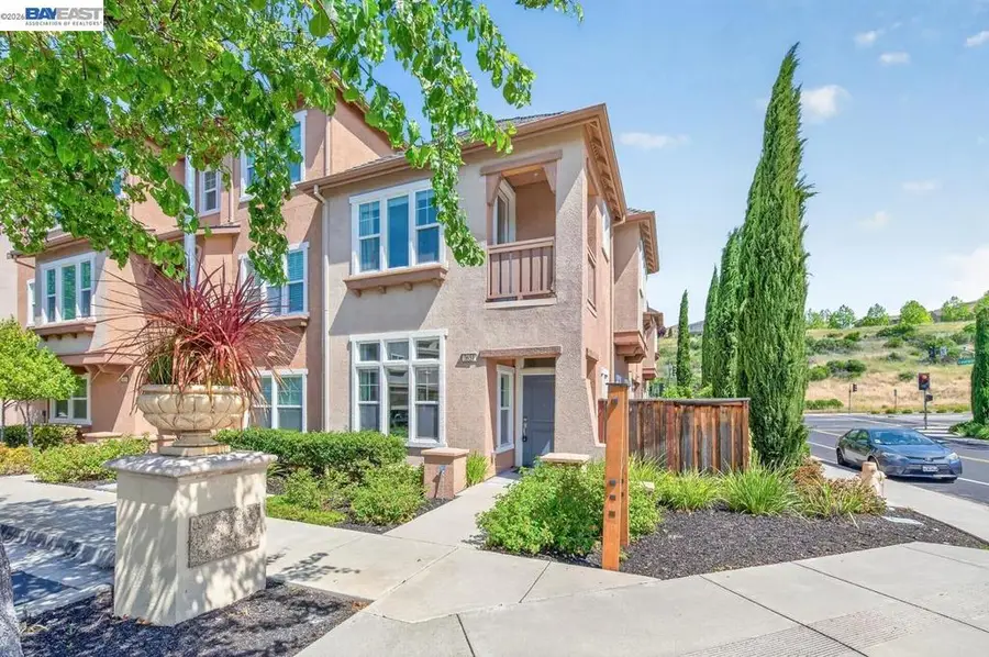 3651 Branding Iron Pl, Dublin, CA 94568 - #3