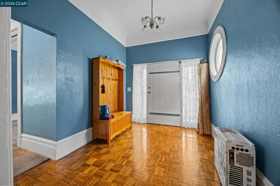 1036 Regent St, Alameda, CA 94501 - #3