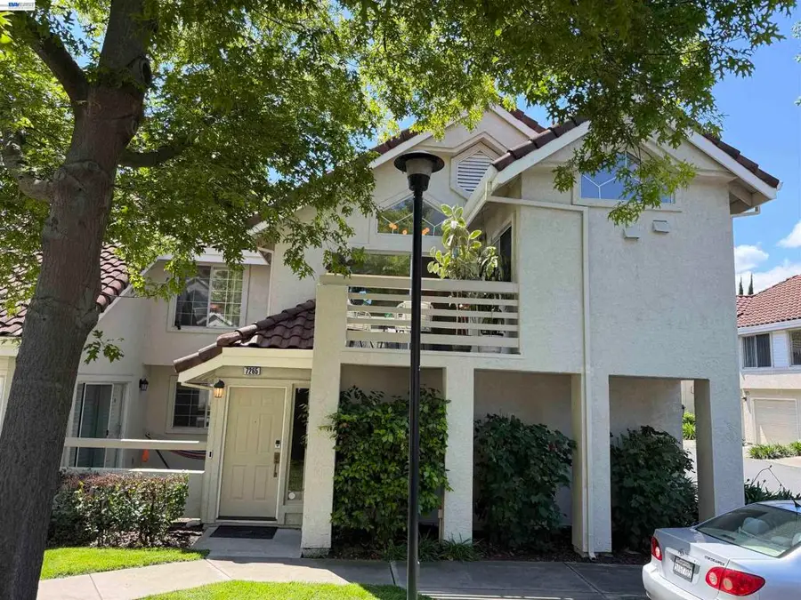 7265 Cronin Cir, Dublin, CA 94568 - #2