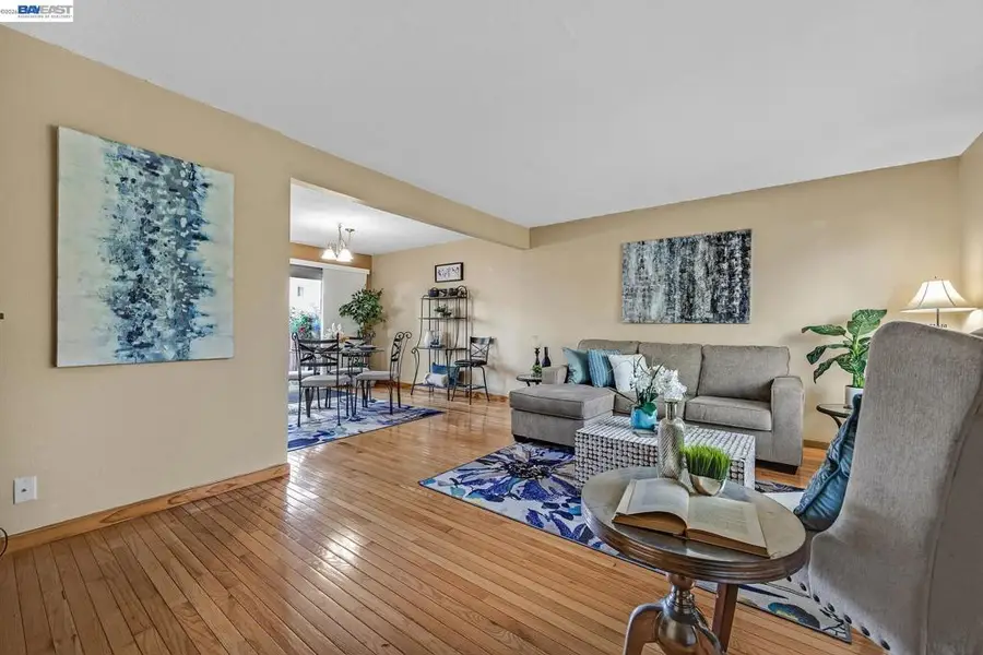 3734 Carrigan Cmn, Livermore, CA 94550 - #2