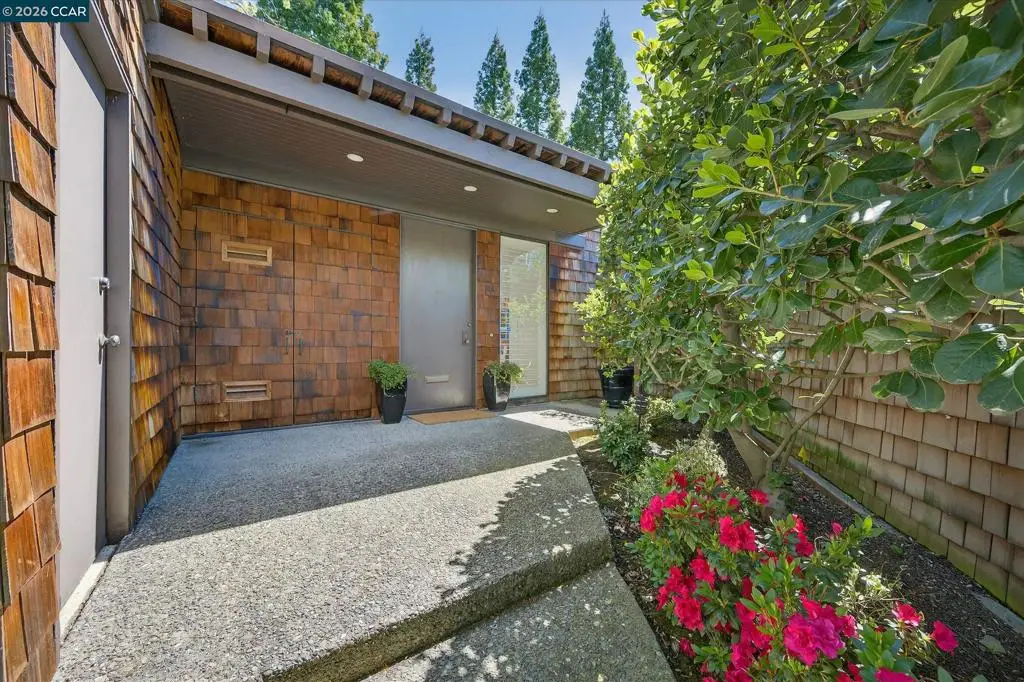 224 The Knoll, Orinda, CA 94563 - #1