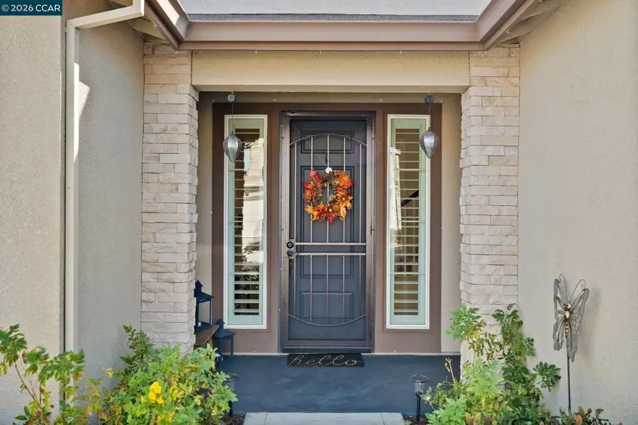 9078 Tradewinds Cir, Discovery Bay, CA 94505 - #2