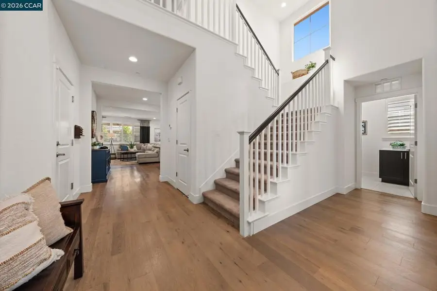 9078 Tradewinds Cir, Discovery Bay, CA 94505 - #3