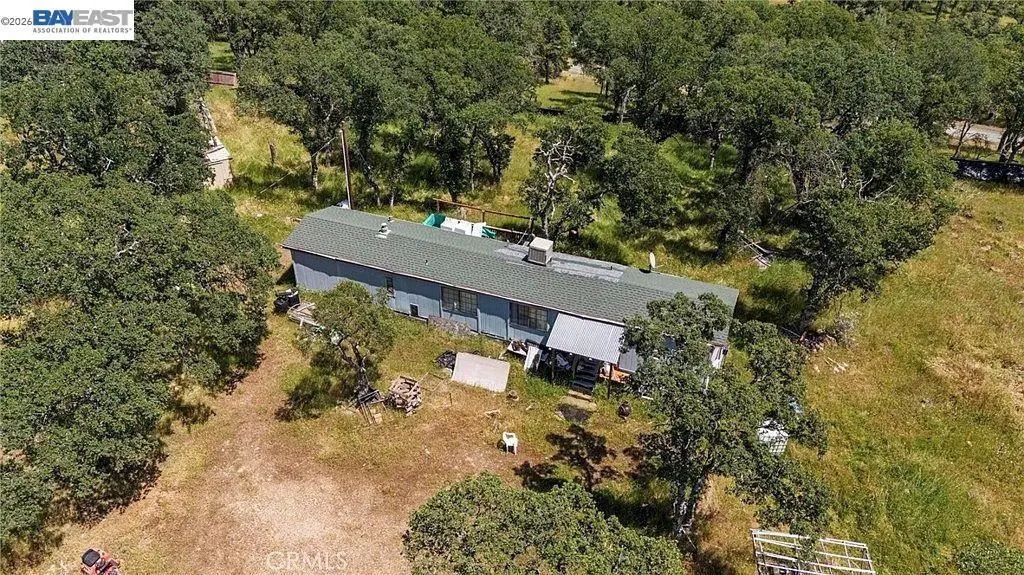 150 Dack Way, Oroville, CA 95966 - #1