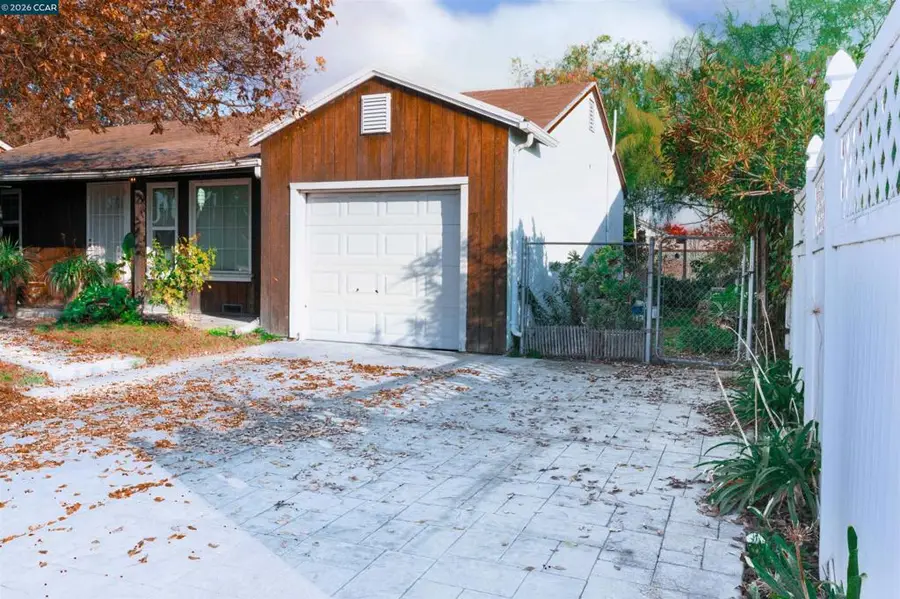 3704 San Rafael, Stockton, CA 95204 - #2