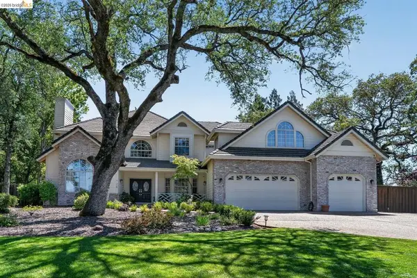 4127 Kilt Cir, El Dorado Hills, CA 95762