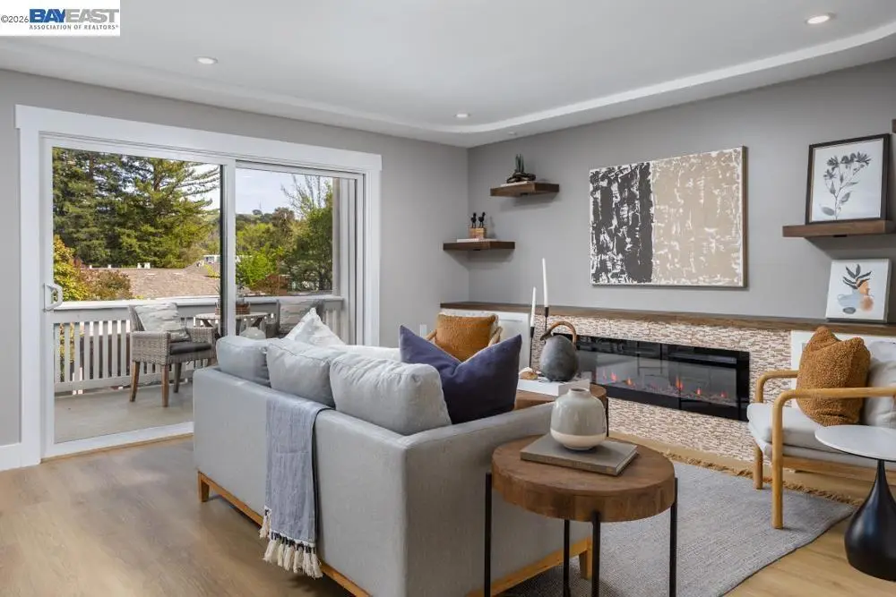 1301 Leisure Lane #6, Walnut Creek, CA 94595 - #1