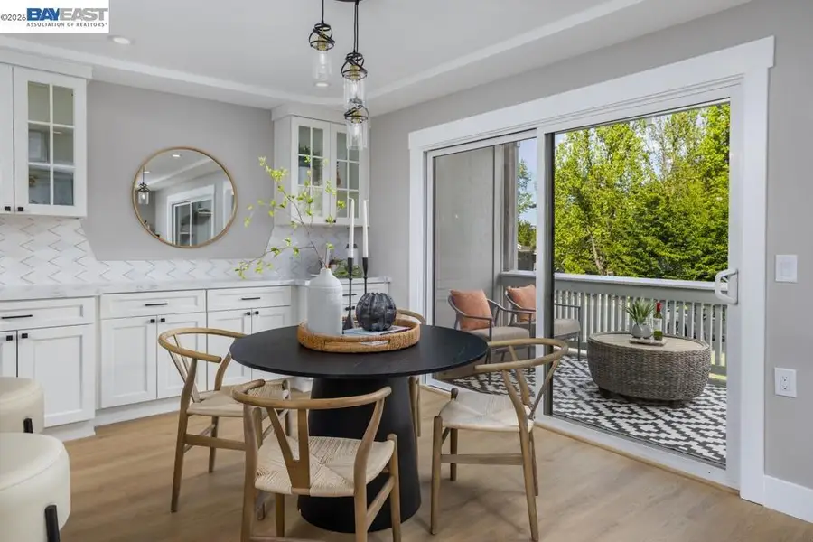 1301 Leisure Lane #6, Walnut Creek, CA 94595 - #3