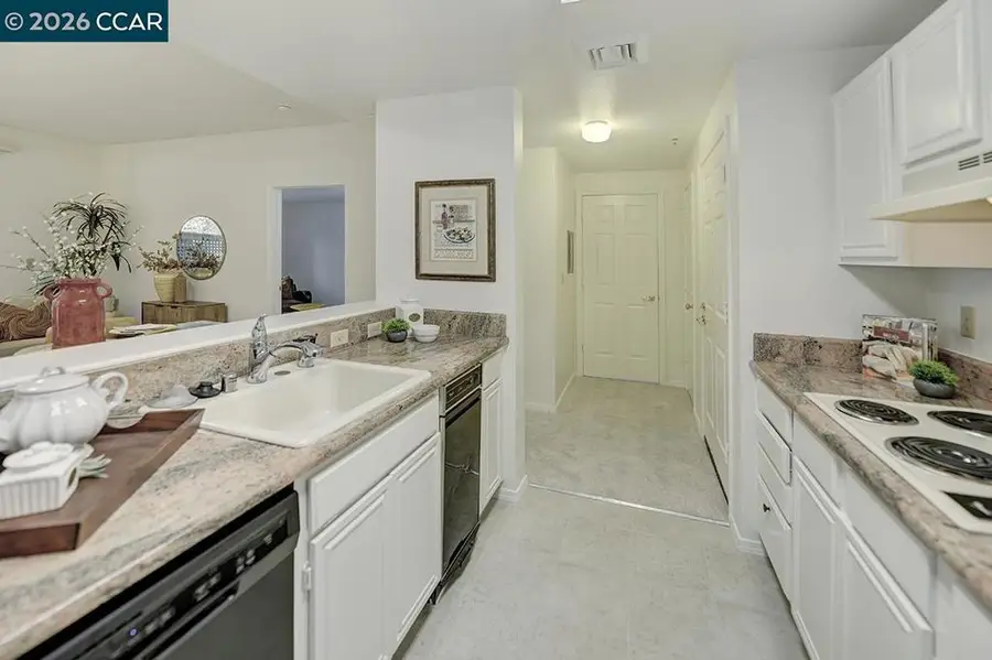 1840 Tice Creek Dr #2110, Walnut Creek, CA 94595 - #3