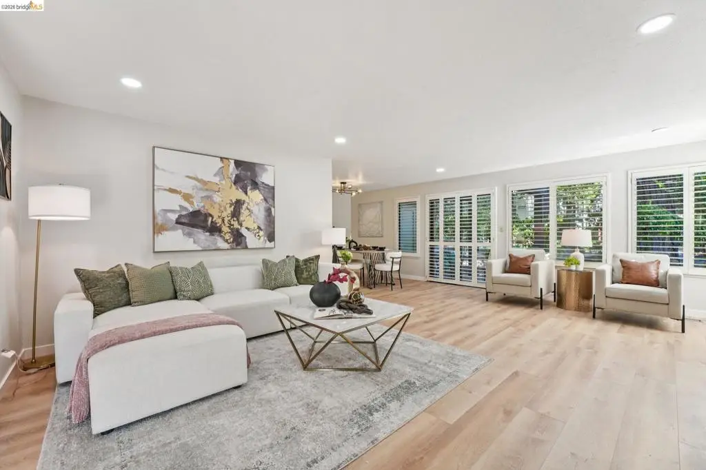 153 Rubicon Cir, Danville, CA 94526 - #1