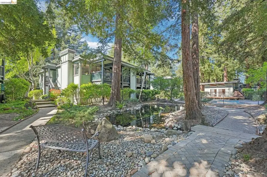 153 Rubicon Cir, Danville, CA 94526 - #3