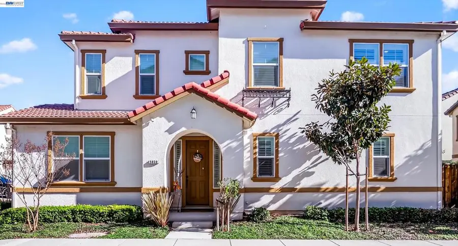5030 Brook Valley Loop, San Jose, CA 95136 - #2