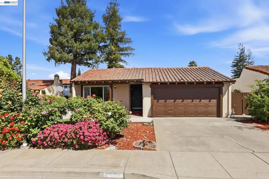 40930 Rioja Ct, Fremont, CA 94539 - #2