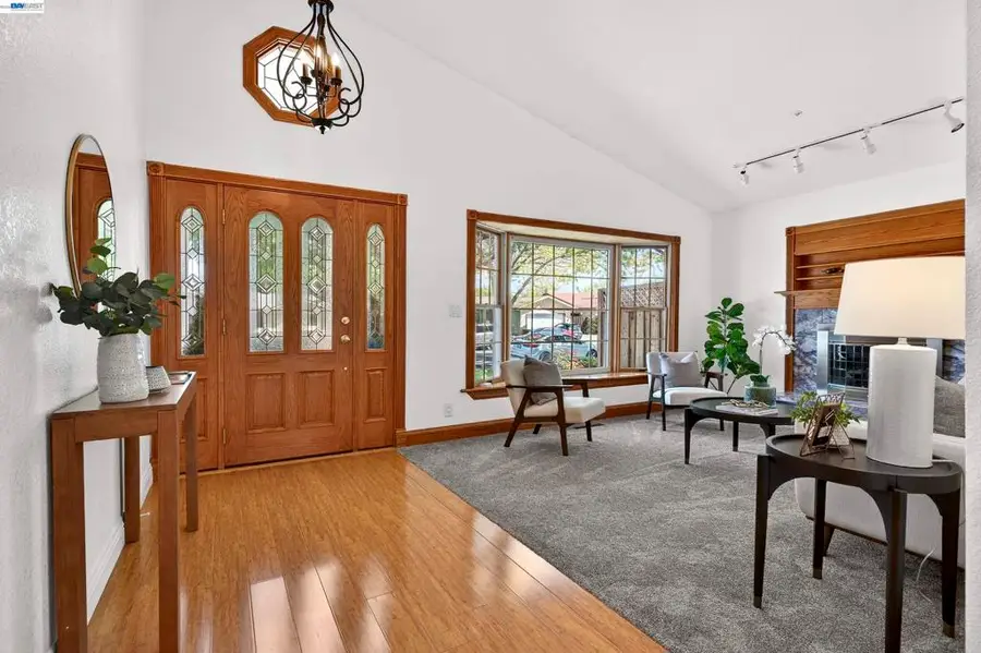 349 Ann Ct, Livermore, CA 94550 - #2