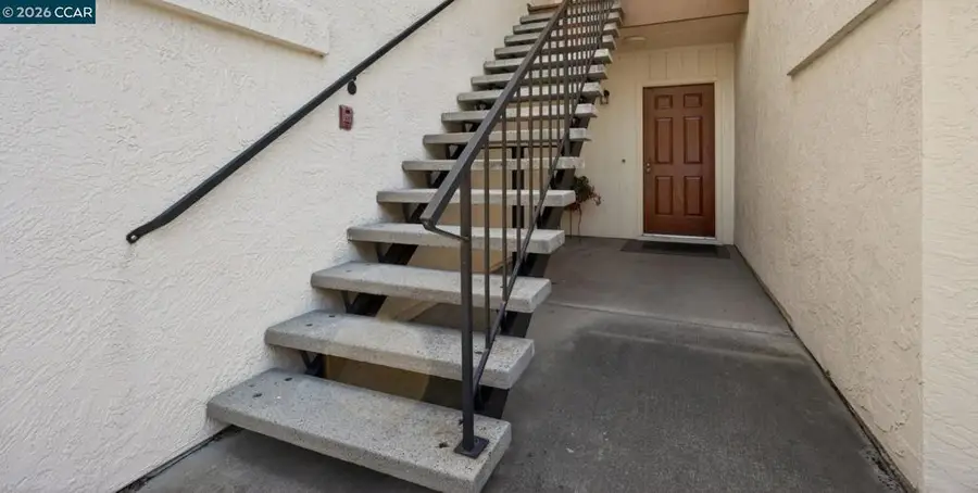 5015 Valley Crest Dr #121 #121, Concord, CA 94521 - #2